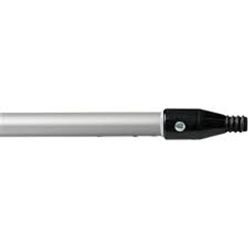 Manche Aluminium Pointe Filetage ACME 1" dia 60" lo Manche Aluminium Pointe Filetage ACME 1" dia 60" lo