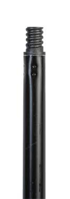 Manche Métal Pointe Filetage ACME 7/8" dia 48" lo Manche Métal Pointe Filetage ACME 7/8" dia 48" lo