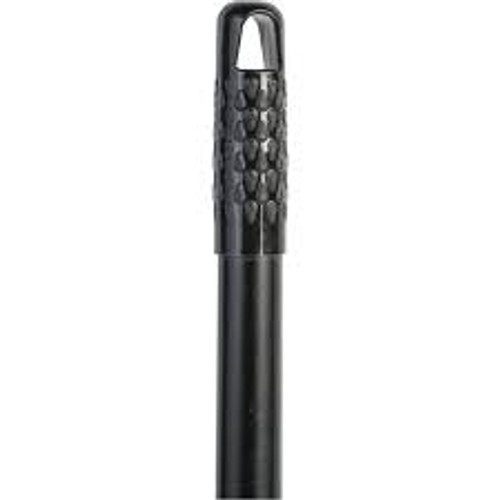 Manche Métal Pointe Filetage ACME 1" dia 60" lo Manche Métal Pointe Filetage ACME 1" dia 60" lo