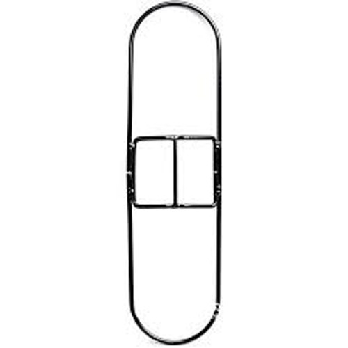 Support vadrouille épousseter Snapper 18" Métal Support vadrouille épousseter Snapper 18" Métal
