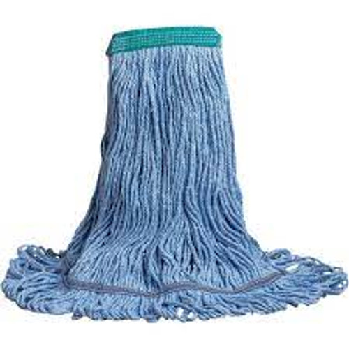 Vadrouille économique Swinger Rayonne 24 oz Boucle Vadrouille économique Swinger Rayonne 24 oz Boucle