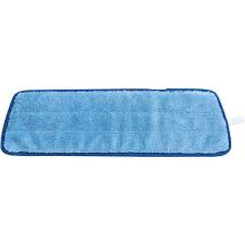 Tampon microfibres humide Micropad Nano Silver 5-1/4" x 18"
Récureur microfibre Tampon microfibres humide Micropad Nano Silver 5-1/4" x 18"
Récureur microfibre