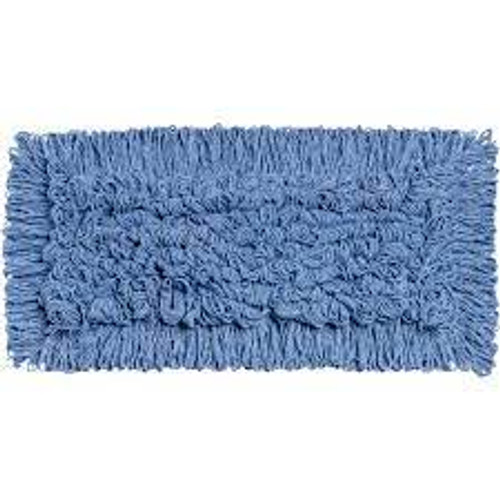 Vadrouille époussetante G-Stat, Style Attacher, 18" x 5" Vadrouille époussetante G-Stat, Style Attacher, 18" x 5"