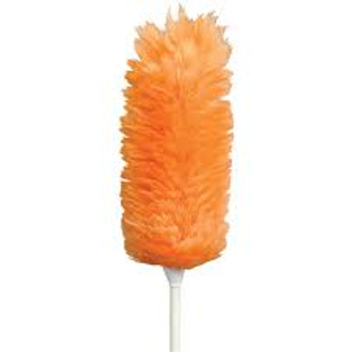 Plumeau souple laine agneau, Laine agneau Plumeau souple laine agneau, Laine agneau