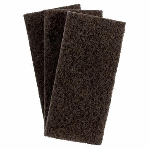 Éponge C31 3M Cellulose 4-1/4" x 6" Éponge C31 3M Cellulose 4-1/4" x 6"