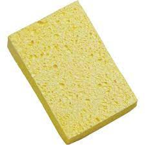 Éponge Cellulose 4x6 Éponge Cellulose 4x6