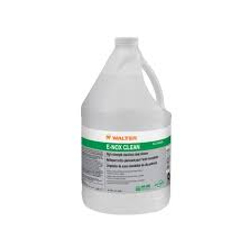 Nettoyant acier inoxydable E-Nox Clean, 3,78L, Cruche Nettoyant acier inoxydable E-Nox Clean, 3,78L, Cruche