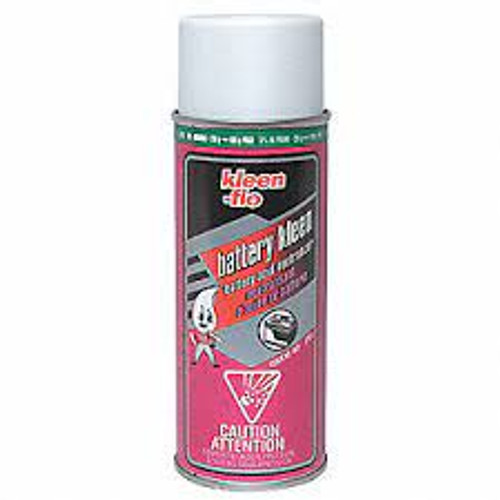 Acide de batterie neutralisant Acide de batterie neutralisant