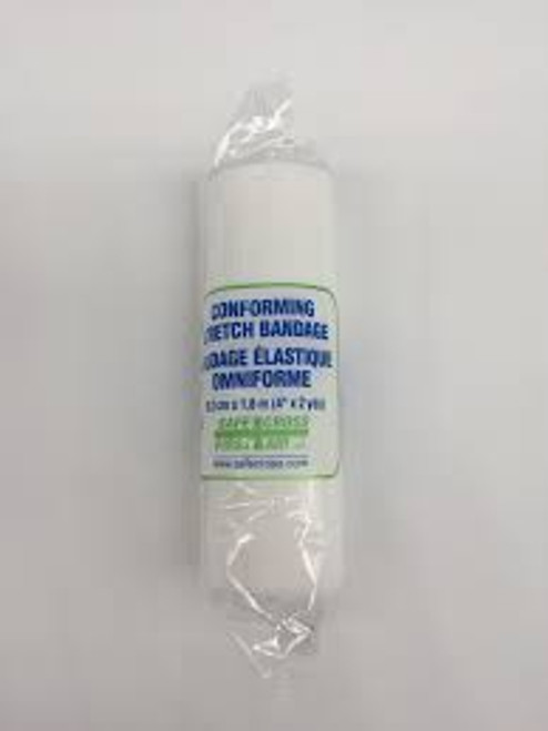 Désinfectant Mains Gel 3,7ml Pochette 67,5% Alcool Désinfectant Mains Gel 3,7ml Pochette 67,5% Alcool