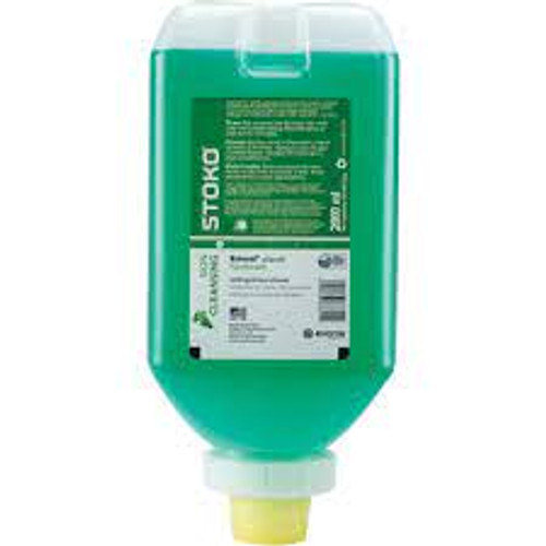 Savon mains EsterolMD Classic Liquide 2L Parfumé Savon mains EsterolMD Classic Liquide 2L Parfumé