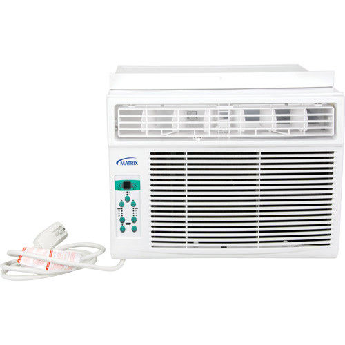 Climatiseur horizontal Fenêtre 12 000 BTU Climatiseur horizontal Fenêtre 12 000 BTU