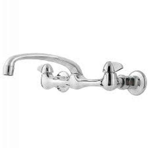 Robinet cuisine Pfirst Robinet cuisine Pfirst