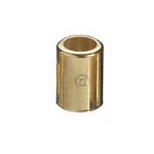 Bague terminale 7323 Bague terminale 7323