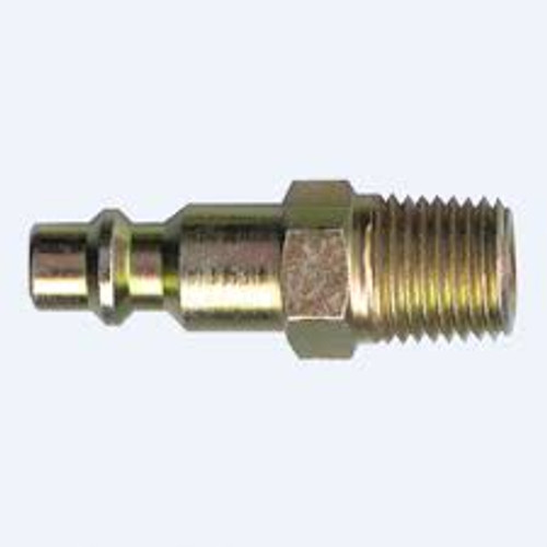 Déconnexion automatique à une main rapide