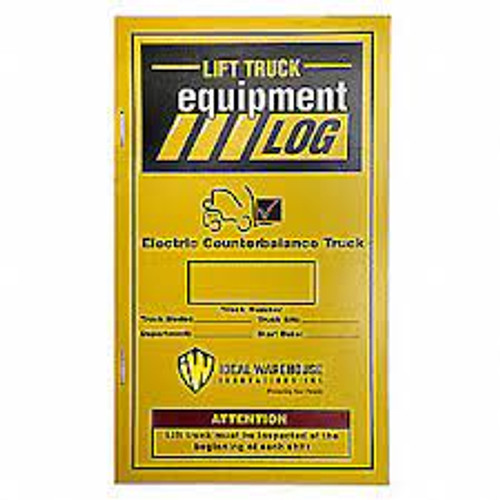 Registre de chariot élévateur à fourche de remplacement Registre de chariot élévateur à fourche de remplacement