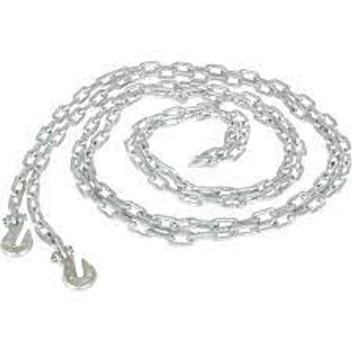 Chaîne tire-palettes rechange