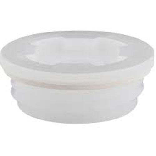 Bouchons barils poly Bouchons barils poly