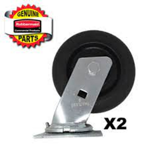 Roulettes pivotantes chariot plateforme Roulettes pivotantes chariot plateforme