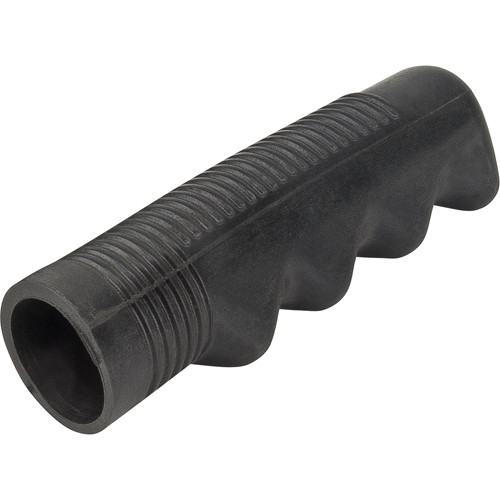 Prise de remplacement pour chariot de transport