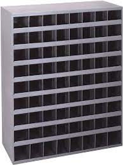 Armoires rangement acier 33-3/4" la x 8-1/2" p x 42" h Gris Armoires rangement acier 33-3/4" la x 8-1/2" p x 42" h Gris