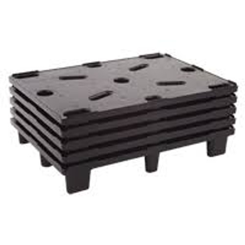 Palette emboîtable XpressPal HD Palette emboîtable XpressPal HD