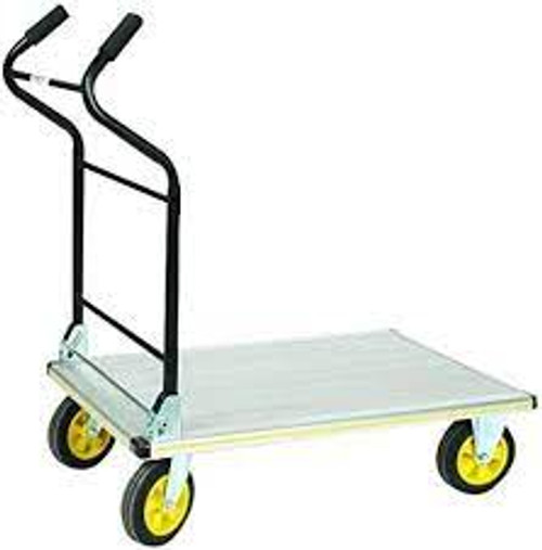 Diables barils en acier 55-85 gal. US (45-70 gal. imp.) Diables barils en acier 55-85 gal. US (45-70 gal. imp.)