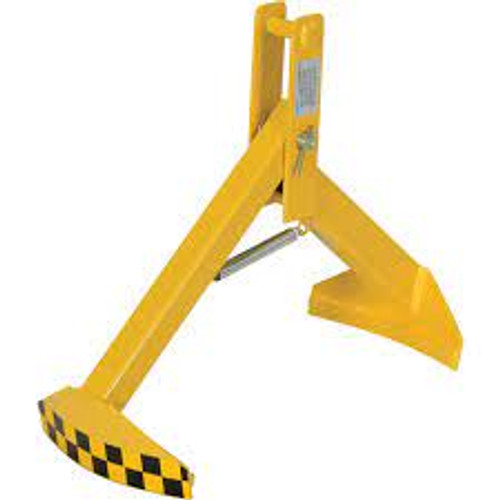 Levage de baril, 1000 lb/454 kg Levage de baril, 1000 lb/454 kg