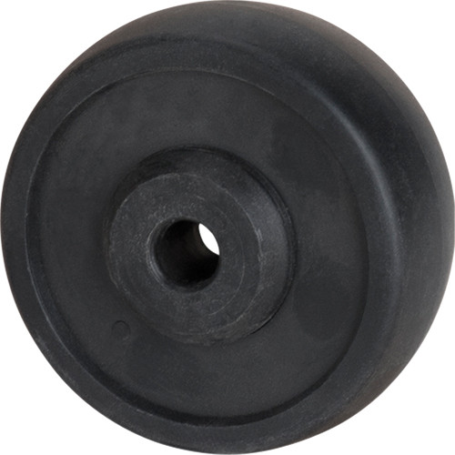 Roue polyoléfine Roue polyoléfine