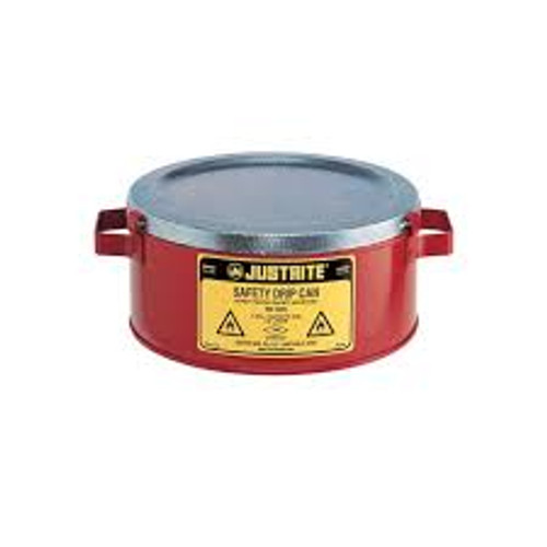 Huile Cuvette Huile Cuvette