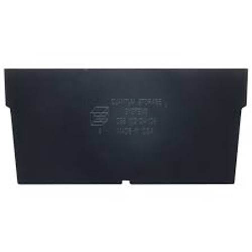 Diviseur pour CB996 CB998 CC000