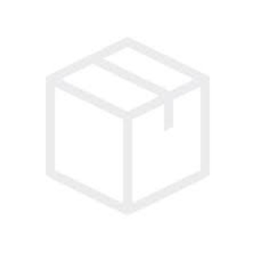 Baril plastique bouchon Baril plastique bouchon