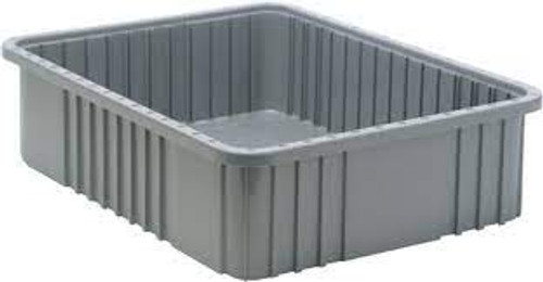 Divider BoxMD Plastique 22,5 x 17,5 x 6 Rouge Divider BoxMD Plastique 22,5 x 17,5 x 6 Rouge