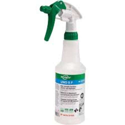 Pulvérisateur vide UNO S 17 oz Pulvérisateur vide UNO S 17 oz