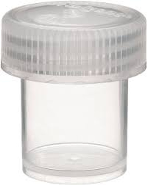 Bocaux droits Bocaux droits