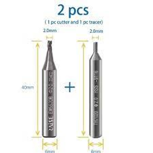 Raccords galvanisés - Brides de base 1,05"