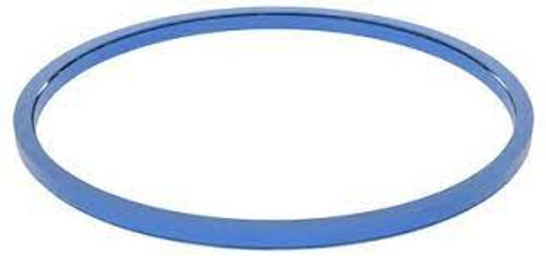 Carrousels palettes Carrousels palettes