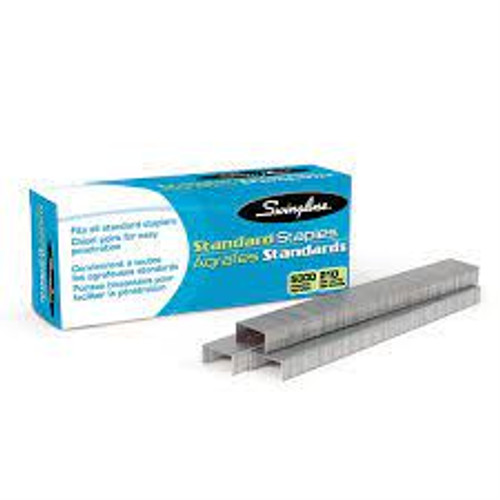 Agrafes classiques Agrafes classiques