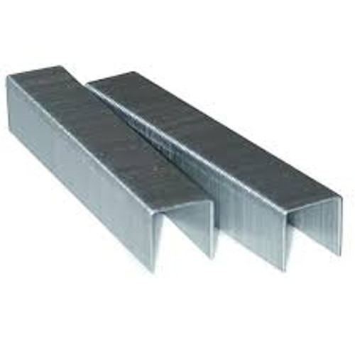 Agrafes agrafeuses robustes 390 Agrafes agrafeuses robustes 390