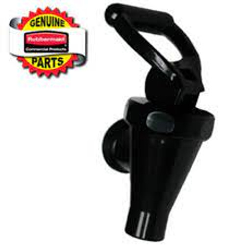 Robinet distributeur boissons Robinet distributeur boissons