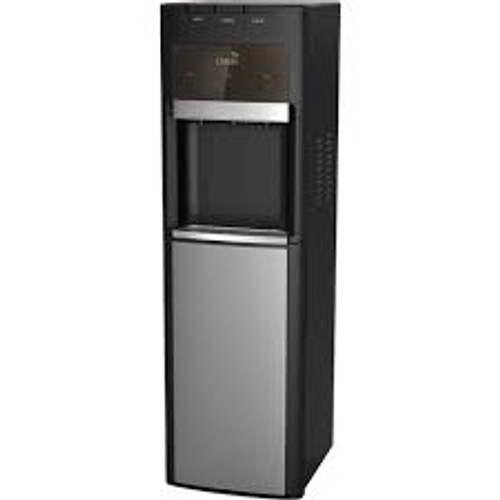 Distributeur bouteille d'eau Mirage Distributeur bouteille d'eau Mirage