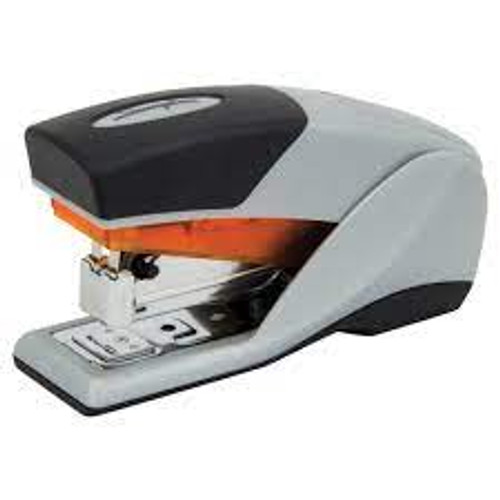 Agrafeuse compacte Optima 25 de Swingline Agrafeuse compacte Optima 25 de Swingline