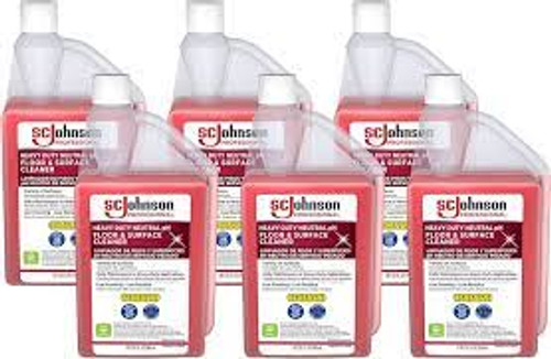 Sacs entreposage alimentaire double fermeture glissière ZiplocMD Sacs entreposage alimentaire double fermeture glissière ZiplocMD