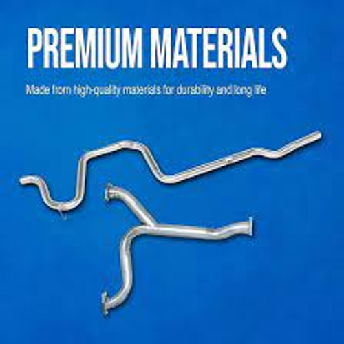 Goblet jetable 5 oz Blanc