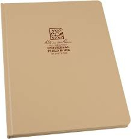 Livre Relié Couverture Rigide Havane 160 Pages 4-5/8" 7-1/4" Livre Relié Couverture Rigide Havane 160 Pages 4-5/8" 7-1/4"