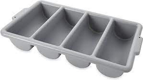 Coutellerie Organizer Coutellerie Organizer