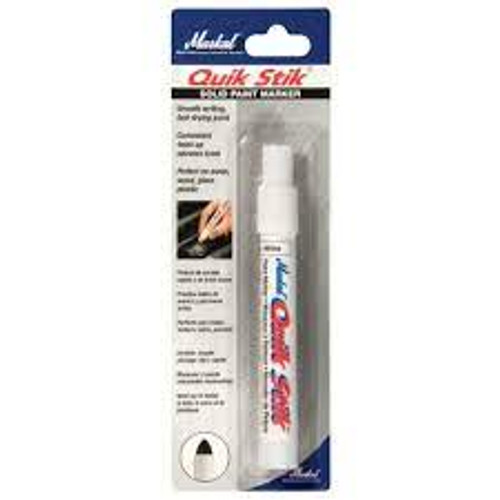 Peinture Quik StikMD - Plein - Blanc Peinture Quik StikMD - Plein - Blanc