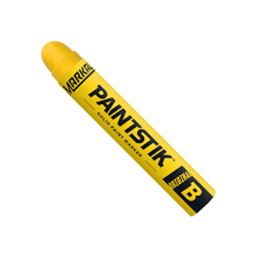 Peinture bâton Original PaintstikMD Jaune Peinture bâton Original PaintstikMD Jaune
