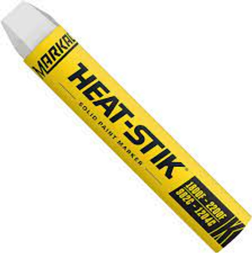 Peinture K PaintstickMD Blanc Peinture K PaintstickMD Blanc