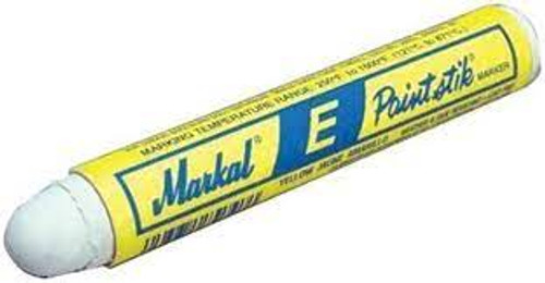 Peinture E PaintstikMD Blanc Peinture E PaintstikMD Blanc