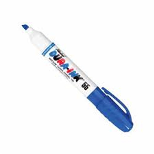 Dura-InkMD 55 Bleu
